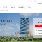 국가건강검진-대상자-조회